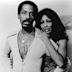 Ike & Tina Turner