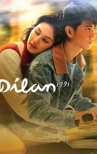 Dilan 1991