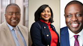 Meet the finalists for superintendent of Columbus City Schools