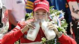Twice as nice and a lengthier legacy: Helio Castroneves’ controversial 2002 Indy 500 win