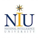 National Intelligence University
