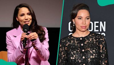 Who are Jurnee Smollett's siblings? Meet the 6 Smollett siblings