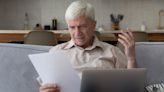 4 Biggest Changes Coming for Retirees in the Second Half of 2024