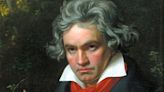 La ‘Novena sinfonía’ de Beethoven celebra 200 años a ritmo de gaitas y muiñeira