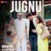 Jugnu [From "Shastry vs Shastry"]