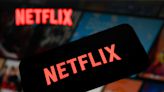 How Ads on Netflix Will Change the Way You Watch