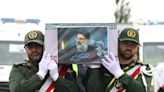 The Hunt: The death of Iran’s president may lead to more state-sponsored terrorism - WTOP News