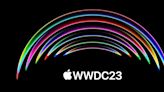 The 3 WWDC 2023 announcements I’m most excited about