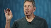 Oracle's plan to 'transform' healthcare delivery with Cerner is falling short