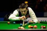 Mark Selby