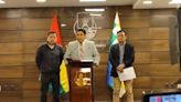 Proceso de preselección de candidatos se reanudará hoy - El Diario - Bolivia