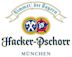 Hacker-Pschorr Brewery