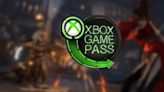 Éste interesante Battle Royale llegará en unos días a Xbox Game Pass