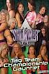 Shimmer Volume 21