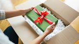 These 16 Online Stores Can Gift-Wrap (Almost) Any Item You Want