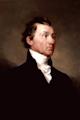 James Monroe