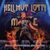 Helmut Lotti Goes Metal: Live at Graspop Metal Meeting 2023