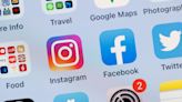 Balancing First Amendment, data privacy key to making social media safer for kids, experts say