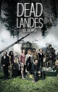 Dead Landes