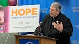 Catholic Charities’ Appeal 2024 reaches $5M raised, 50% of overall goal