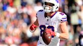 Dawson Knox, Nick Bolton are back for Bills-Chiefs matchup in Kansas City