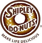 Shipley Do-Nuts