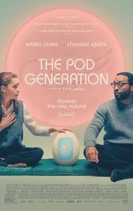 The Pod Generation