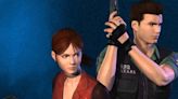 Resident Evil: remake de Zero e Code Veronica estão em desenvolvimento, diz rumor