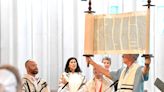 ‘Este es su hogar judío’: Sinagogas y grupos se acercan a los jóvenes durante Rosh Hashaná