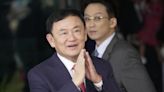 Former Thai prime minister Thaksin faces new criminal charges