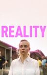 Reality (2023 film)