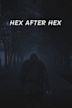 Hex After Hex