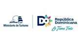 El Ministerio de Turismo de la República Dominicana realizó una Feria de Turismo en Miami para socios de las américas