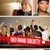 Red Band Society