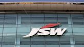 India's JSW Energy posts higher Q4 profit, approves $1.2 billion fund raise