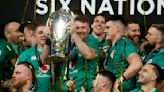 Six Nations unions in talks over dramatic 'Super Saturday' revamp