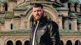 Michael Bisping Joins Gerard Butler in ‘Den of Thieves 2’ (Exclusive)