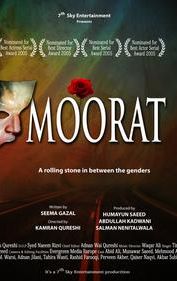 Moorat