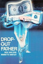 Drop-Out Father (1982) - DVD PLANET STORE