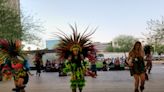 Indigenous Peoples' Day Festival returns to Phoenix. Here's what to know