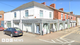 Police make fraud arrest after Nottinghamshire bridal shop closure