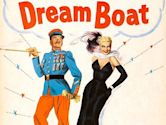 Dreamboat (film)