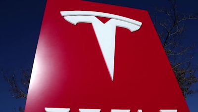 Why Dan Ives Says Tesla Is "Undervalued"