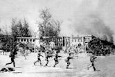 Cambodian–Vietnamese War