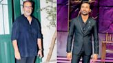 Aanand L Rai wishes to understand the love language of today’s youth through Dhanush starrer Tere Ishq Mein