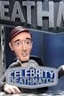 Celebrity Deathmatch