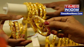 How Cheaper Gold Will Add More Glitter To The 'Great Indian Wedding Season'