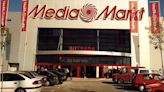 MediaMarkt celebra 25 años en España: del 'Yo no soy tonto' a 'El Gran Sinpa'