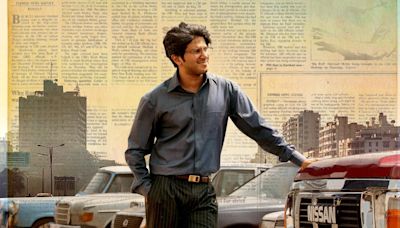 Dulquer Salmaan’s ‘Lucky Baskhar’ gets a new release date