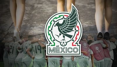 ¿Metieron a mujeres al hotel de concentración? Éste es el nuevo escándalo de indisciplina que atraviesa la Selección Mexicana